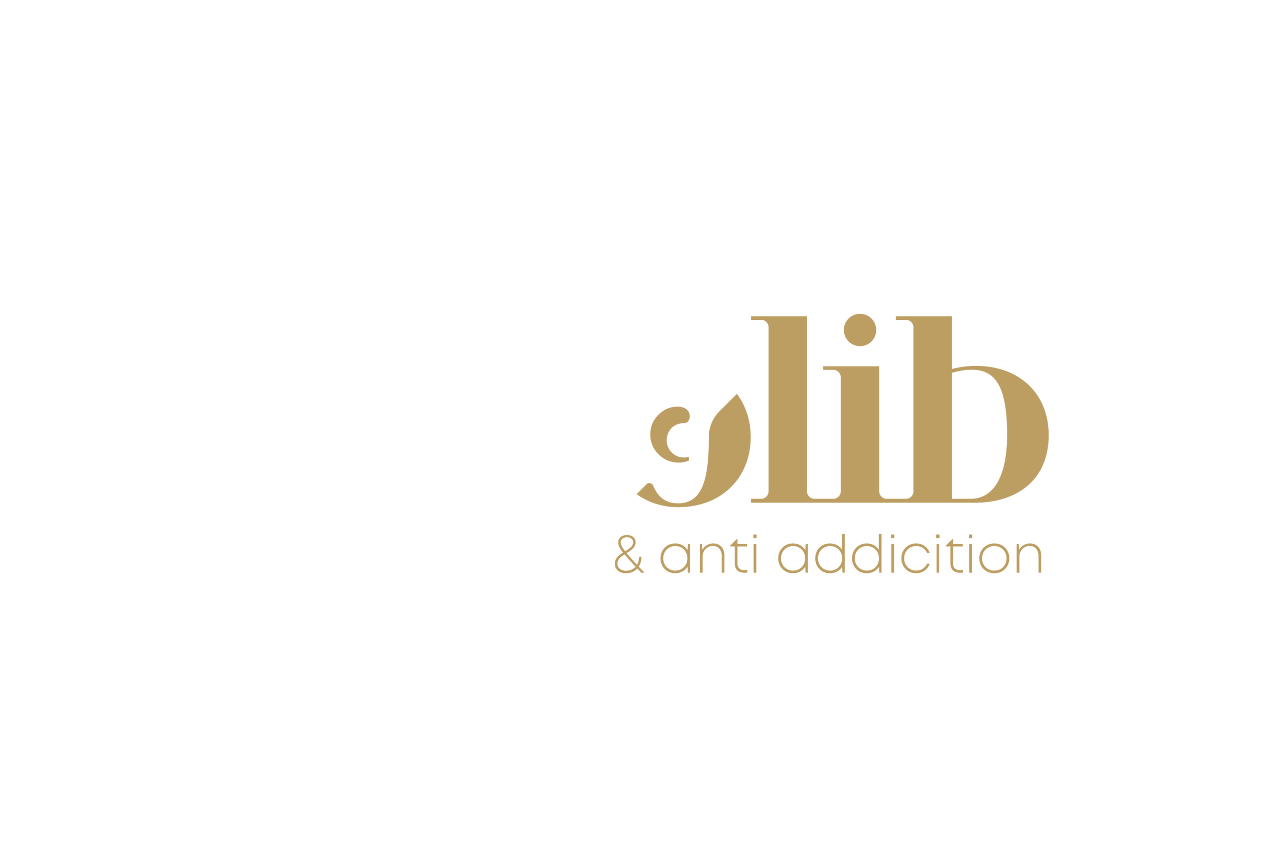 wordpress-1539908-6153412.cloudwaysapps.com